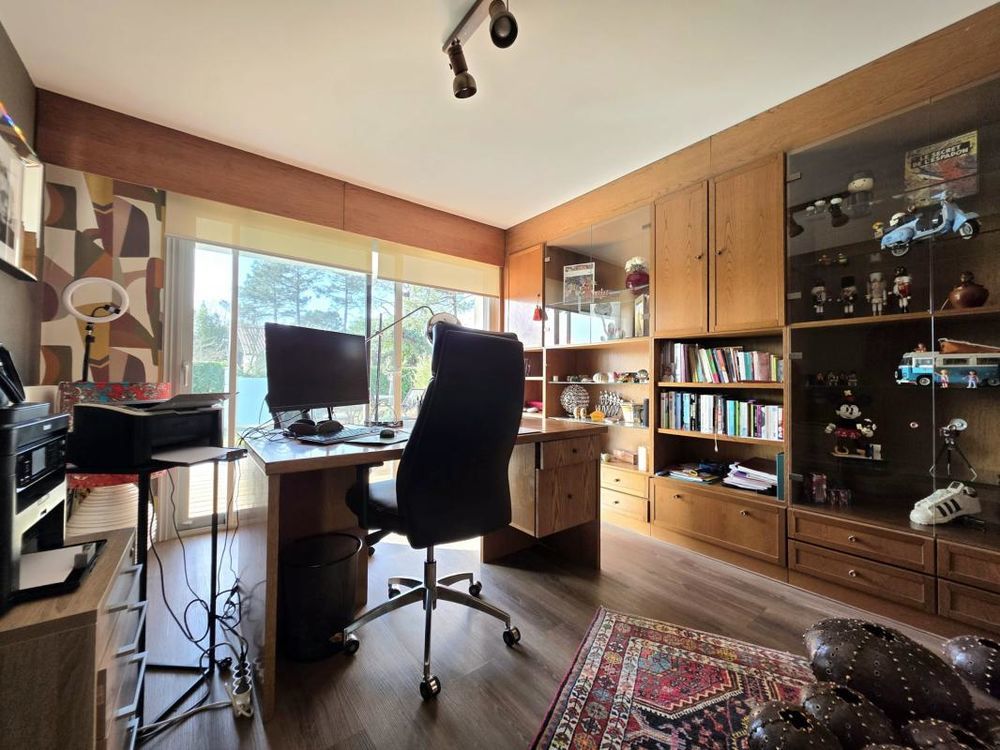 � vendre  Maison La Teste-de-Buch (33260)