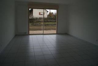  Maison � louer 4 pi�ces 80 m�