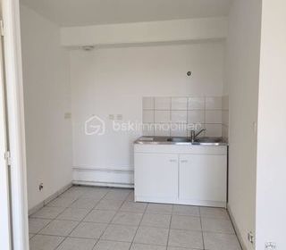  Appartement � vendre 2 pi�ces 41 m�