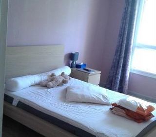  Appartement � louer 4 pi�ces 90 m�