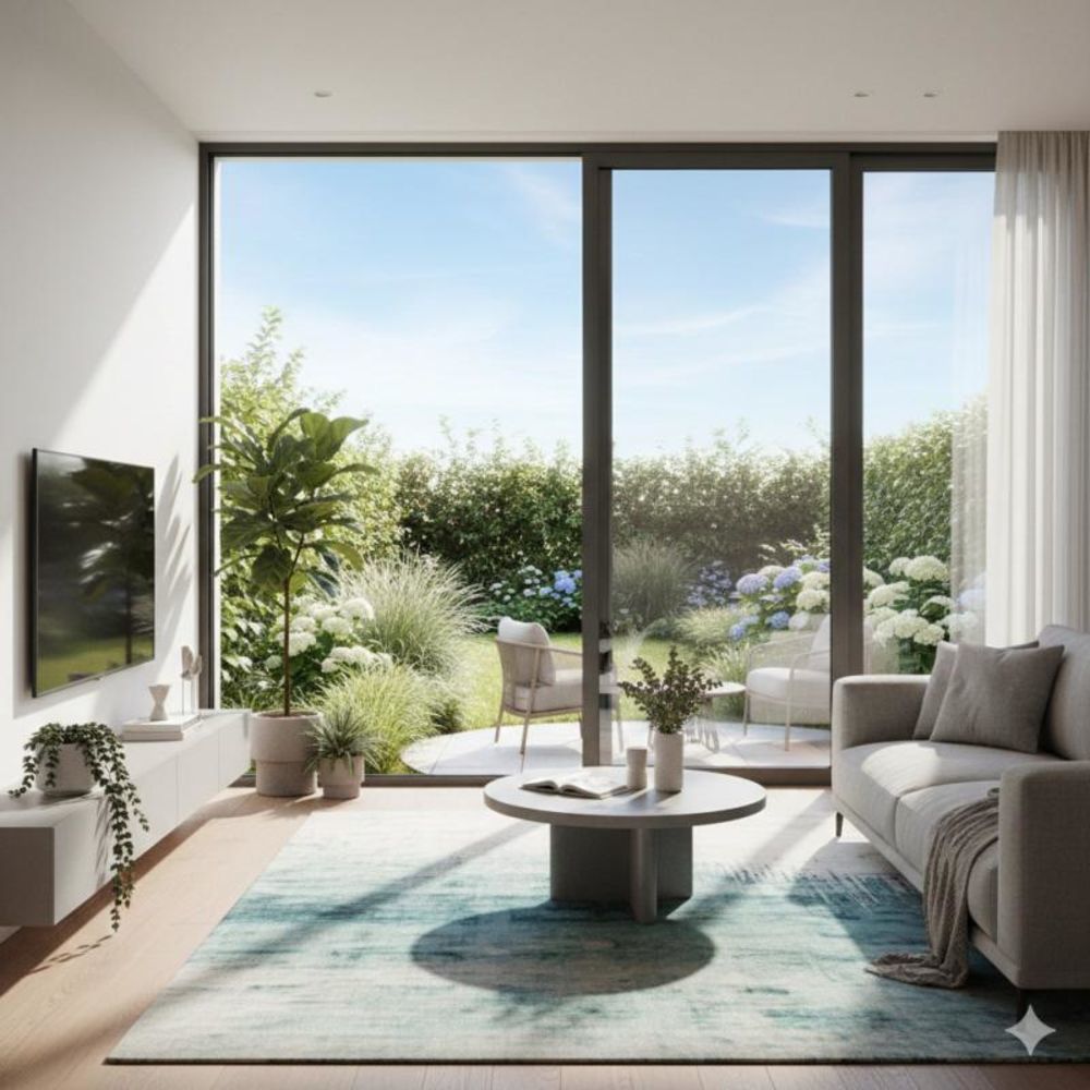   Mont�vrain (77144)