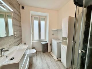  Appartement � vendre 4 pi�ces 90 m�