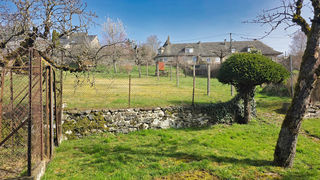  Maison � vendre 10 pi�ces 190 m�