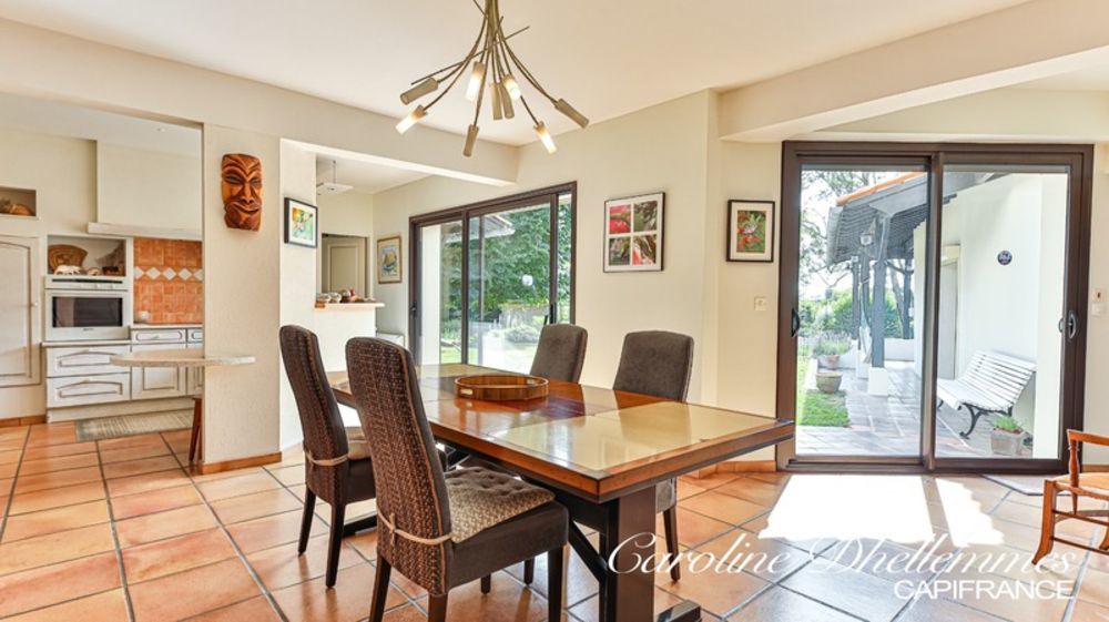 � vendre  Maison Les Sables-d'Olonne (85180)