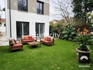  Maison � vendre 5 pi�ces 140 m�