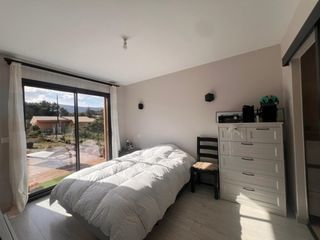  Maison � vendre 5 pi�ces 123 m�