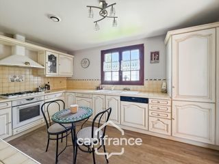  Maison � vendre 5 pi�ces 105 m�