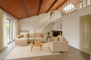  Maison � vendre 7 pi�ces 107 m�