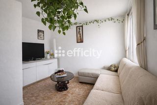  Appartement � vendre 5 pi�ces 80 m�