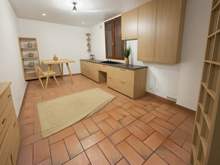  Propri�t�/ch�teau � vendre 4 pi�ces 283 m�