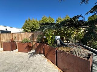  Appartement � vendre 4 pi�ces 90 m�