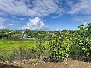  Maison � louer 4 pi�ces 102 m�