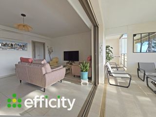  Appartement � vendre 3 pi�ces 83 m�