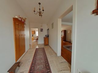  Maison � vendre 6 pi�ces 137 m�