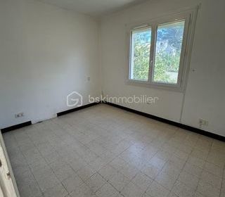  Maison � vendre 4 pi�ces 89 m�