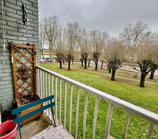  Appartement � vendre 4 pi�ces 81 m�