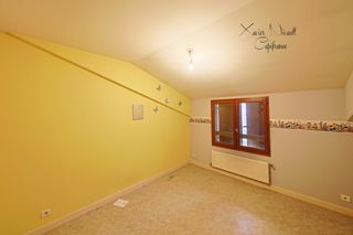  Maison � vendre 8 pi�ces 373 m�