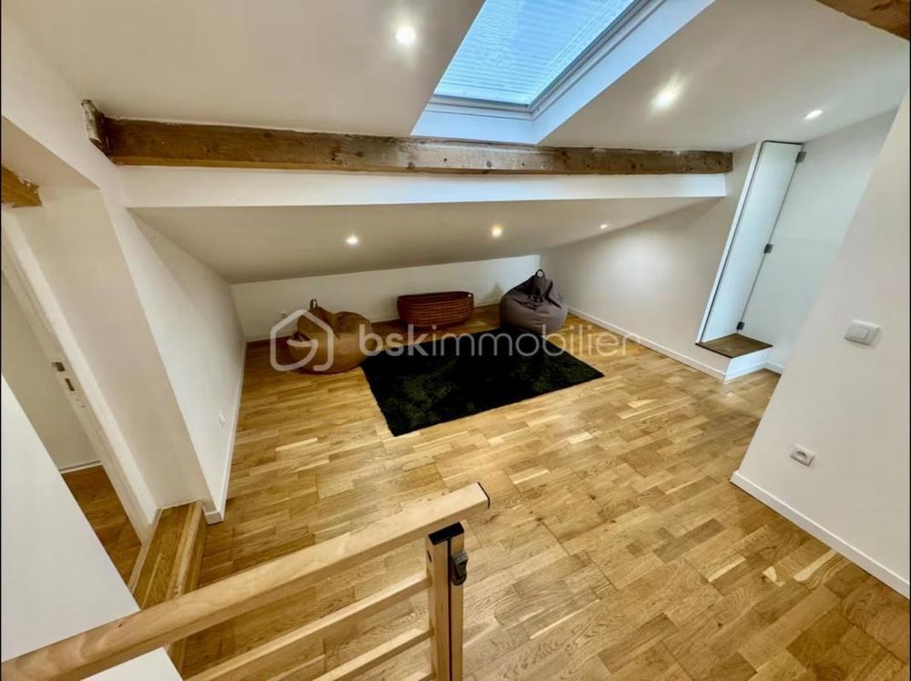 � vendre  Maison Vence (06140)