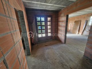  Maison � vendre 4 pi�ces 117 m�