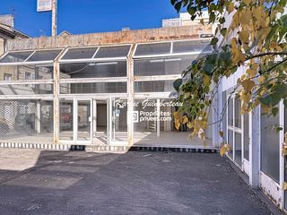  Immeuble � vendre 280 m�
