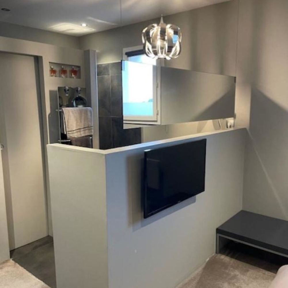 � vendre  Maison M�ze (34140)