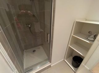  Appartement � louer 1 pi�ce 40 m�