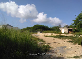  Terrain � vendre 639 m�