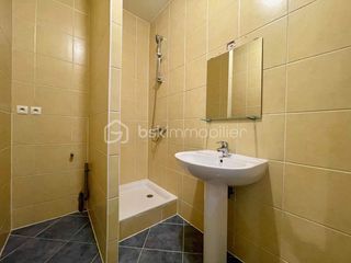  Maison � vendre 4 pi�ces 104 m�