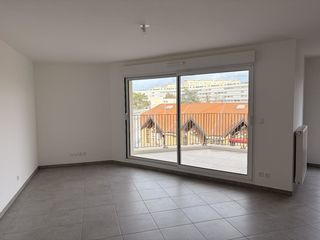  Appartement � louer 3 pi�ces 69 m�