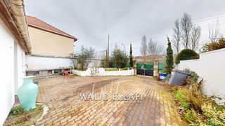  Maison � vendre 4 pi�ces 94 m�