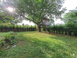  Maison � vendre 6 pi�ces 148 m�