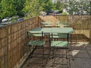  Appartement � vendre 2 pi�ces 52 m�