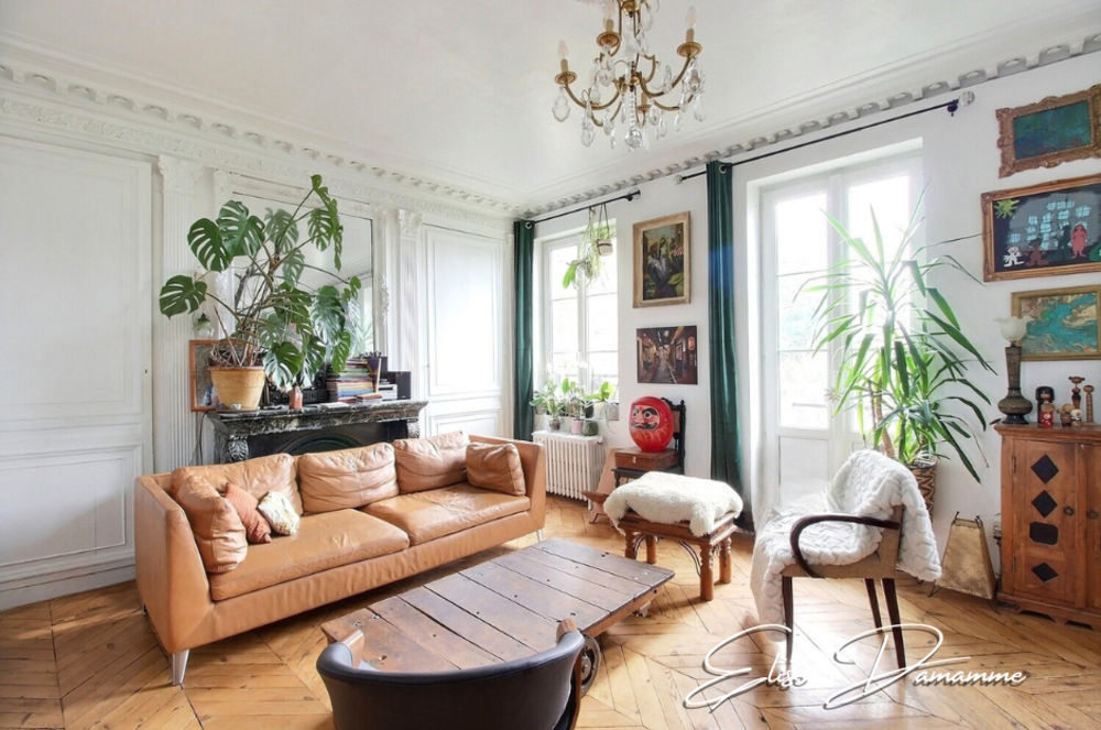 � vendre  Maison Le Havre (76600)