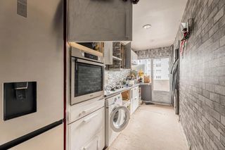  Appartement � vendre 4 pi�ces 67 m�