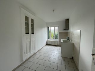  Maison � vendre 5 pi�ces 100 m�