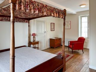  Maison � vendre 6 pi�ces 134 m�