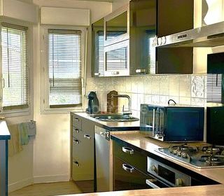  Maison � vendre 4 pi�ces 86 m�