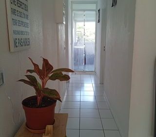  Appartement � vendre 4 pi�ces 94 m�