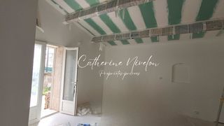  Maison � vendre 5 pi�ces 129 m�