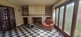  Maison � vendre 5 pi�ces 150 m�