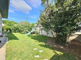  Maison � vendre 6 pi�ces 130 m�