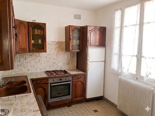  Maison � vendre 7 pi�ces 114 m�