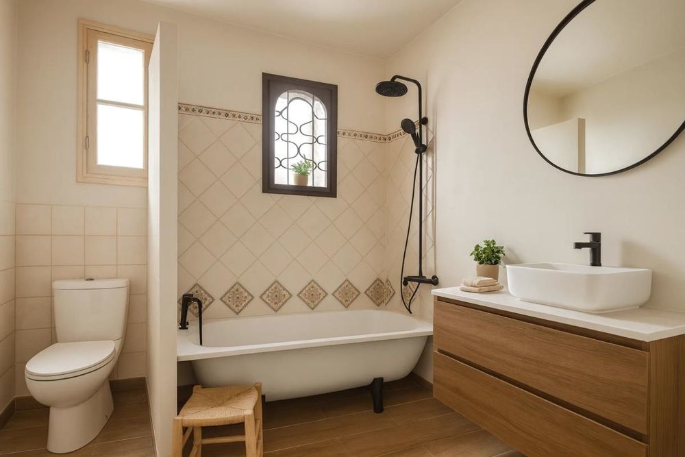 � vendre  Maison Boulogne-Billancourt (92100)