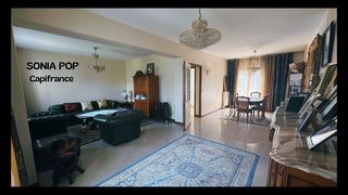  Maison � vendre 7 pi�ces 134 m�