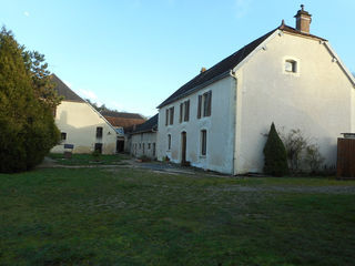  Maison � vendre 10 pi�ces 235 m�