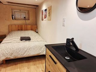  Appartement � vendre 2 pi�ces 