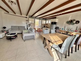  Maison � vendre 6 pi�ces 116 m�