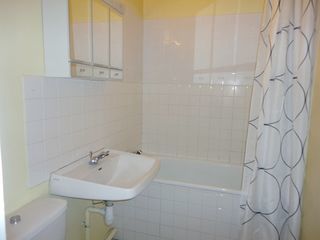  Appartement � louer 1 pi�ce 20 m�