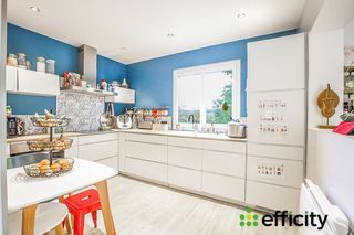  Maison � vendre 4 pi�ces 110 m�