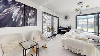  Maison � vendre 4 pi�ces 187 m�